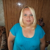 Маришка, 39, г.Курсавка Маришка, 39, г.Курсавка