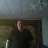 Юра, 33, г.Луза Юра, 33, г.Луза