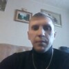 Андрей, 40, г.Ишимбай Андрей, 40, г.Ишимбай