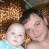 Евгений, 32, г.Бокситогорск Евгений, 32, г.Бокситогорск