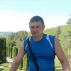 алексей, 36, г.Вырица алексей, 36, г.Вырица
