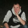 Андрей, 26, г.Ижевск Андрей, 26, г.Ижевск