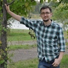 Александр, 30, г.Улан-Удэ Александр, 30, г.Улан-Удэ