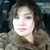 Альбина, 33, г.Месягутово Альбина, 33, г.Месягутово