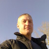 В Н, 40, г.Дзержинский В Н, 40, г.Дзержинский