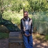 михаил, 46, г.Ялта михаил, 46, г.Ялта