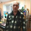 игорь, 42, г.Бакал игорь, 42, г.Бакал