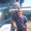 Сергей, 43, г.Куйбышев (Новосибирская обл.) Сергей, 43, г.Куйбышев (Новосибирская обл.)