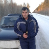 михаил, 50, г.Свободный михаил, 50, г.Свободный