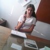Женя, 23, г.Калачинск Женя, 23, г.Калачинск