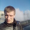 Сергей, 24, г.Бокситогорск Сергей, 24, г.Бокситогорск