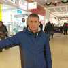 владимир, 50, г.Орехово-Зуево владимир, 50, г.Орехово-Зуево