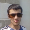 КАЛАСАВ, 19, г.Адыгейск КАЛАСАВ, 19, г.Адыгейск