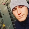 Евгений, 24, г.Бодайбо Евгений, 24, г.Бодайбо