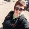 nastya))), 33, г.Шарыпово (Красноярский край) nastya))), 33, г.Шарыпово (Красноярский край)