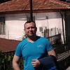 Владимир, 35, г.Симферополь Владимир, 35, г.Симферополь
