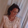 Лора, 62, г.Туапсе Лора, 62, г.Туапсе