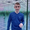 Кирилл, 21, г.Орел Кирилл, 21, г.Орел
