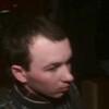 Володя, 28, г.Вырица Володя, 28, г.Вырица