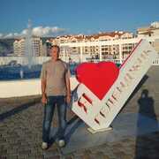 Владимир 68 Ярославль