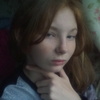 Надежда Белова, 17, г.Арти Надежда Белова, 17, г.Арти