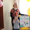 антонина, 56, г.Заозерск антонина, 56, г.Заозерск