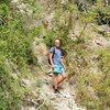 Александр, 40, г.Армавир Александр, 40, г.Армавир