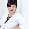 Альсина, 42, г.Зеленодольск Альсина, 42, г.Зеленодольск