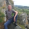 Михаил, 36, г.Барнаул Михаил, 36, г.Барнаул