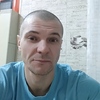 Андрей, 39, г.Сосновый Бор Андрей, 39, г.Сосновый Бор