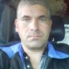 Дима, 43, г.Советская Гавань Дима, 43, г.Советская Гавань