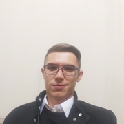 Богдан 26 Подольск