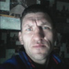 Василийй, 40, г.Семенов Василийй, 40, г.Семенов