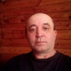 рашид, 48, г.Кузнецк рашид, 48, г.Кузнецк