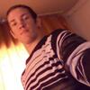 Лаймис, 29, г.Троицкое (Алтайский край) Лаймис, 29, г.Троицкое (Алтайский край)