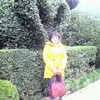 Люда, 52, г.Симферополь Люда, 52, г.Симферополь