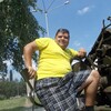 михаил, 31, г.Ишимбай михаил, 31, г.Ишимбай