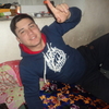 РАВШАН, 34, г.Комсомольск-на-Амуре РАВШАН, 34, г.Комсомольск-на-Амуре