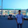 макс, 27, г.Арсеньев макс, 27, г.Арсеньев