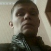 павел, 35, г.Елизово павел, 35, г.Елизово