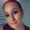 Любовь, 29, г.Северное Любовь, 29, г.Северное