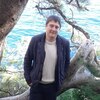 Григорий, 36, г.Алупка Григорий, 36, г.Алупка