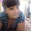 Тая, 30, г.Братск Тая, 30, г.Братск