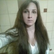 Inessa 39 Харьков