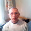 сергей, 41, г.Кулебаки сергей, 41, г.Кулебаки