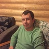 Андрей, 33, г.Калининец Андрей, 33, г.Калининец