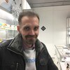Андрей, 40, г.Сланцы Андрей, 40, г.Сланцы