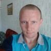 Яша Логинов, 28, г.Можга Яша Логинов, 28, г.Можга