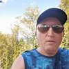Виктор, 44, г.Удачный Виктор, 44, г.Удачный