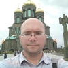 Andrew, 43, г.Орехово-Зуево Andrew, 43, г.Орехово-Зуево
